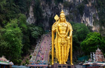 batu-caves-kl