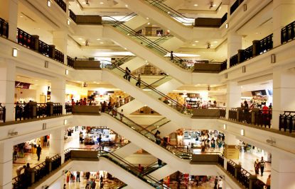 berjaya-times-square-kuala-lumpur