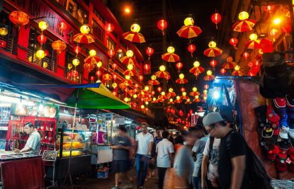 best-shopping-places-kuala-lumpur