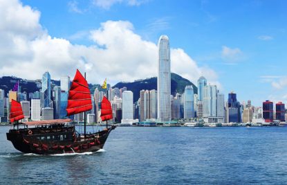 best-things-to-do-hong-kong