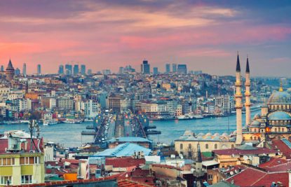 Best-things-to-do-Istanbul