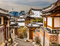 bukchon-hanok-village-seoul