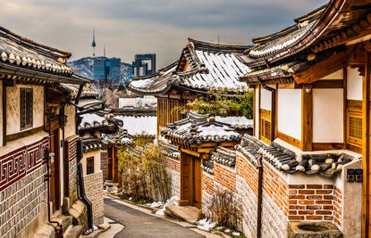 bukchon-hanok-village-seoul