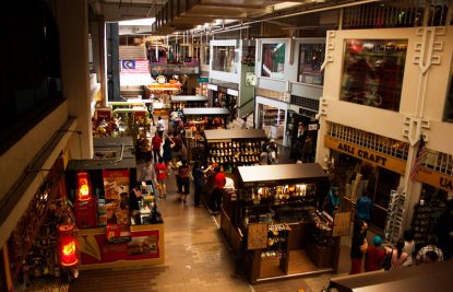 central-market-kuala-lumpur