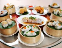 dim-sum-hong-kong