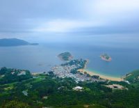 dragons-back-trail-hong-kong