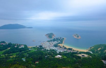 dragons-back-trail-hong-kong