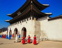 gyeongbokgung-palace-seoul