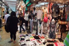 hong-kong-industrial-centre-shopping