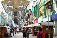 kasturi-walk-kuala-lumpur