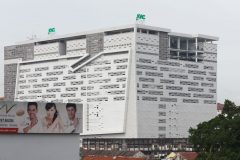 kenanga-wholesale-city-kuala-lumpur