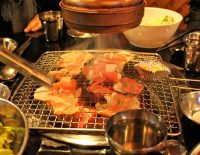 korean-bbq-seoul