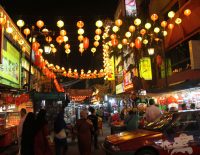 kuala-lumpur-chinatown