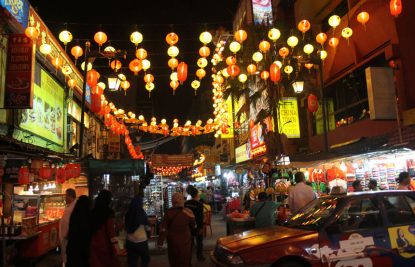 kuala-lumpur-chinatown