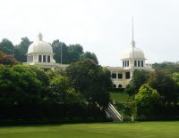 kuala-lumpur-royal-museum