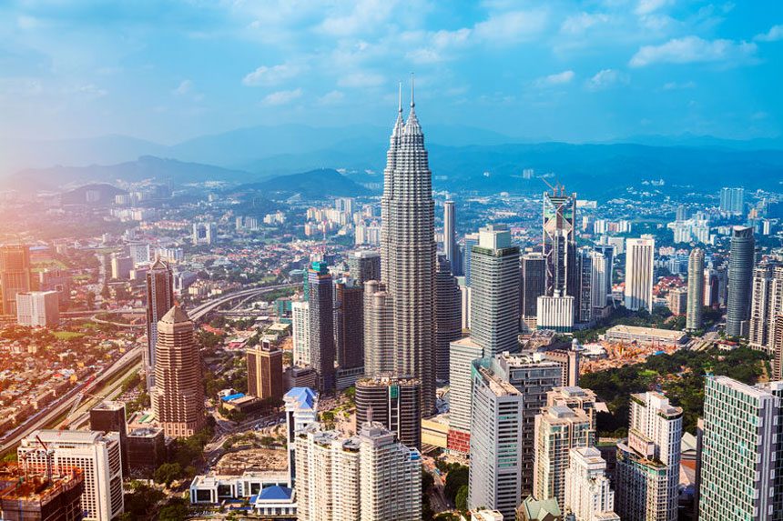 The 10 Best Things to Do in Kuala Lumpur