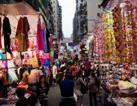 Ladies-Street-Hong-Kong