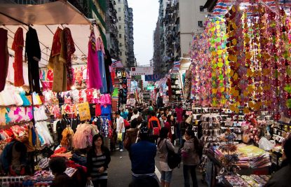 Ladies-Street-Hong-Kong