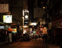 lan-kwai-fong-hong-kong