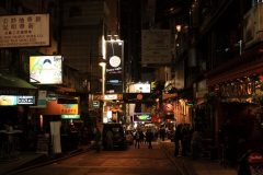 lan-kwai-fong-hong-kong