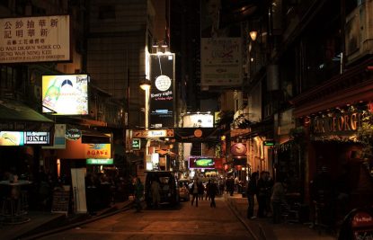 lan-kwai-fong-hong-kong