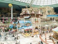 lotte-world-theme-park-seoul