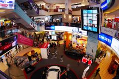 low-yat-plaza-kuala-lumpur
