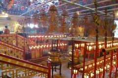 man-mo-temple-hong-kong