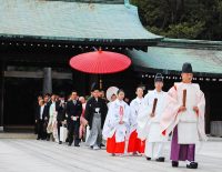 meiji-shrine-tokyo