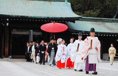 meiji-shrine-tokyo