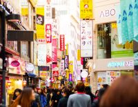 myeongdong-shopping-district-seoul