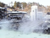 onsen-tokyo