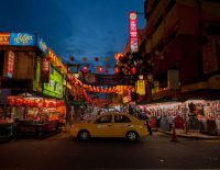 petaling-street-kuala-lumpur