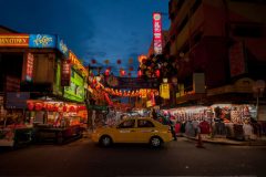petaling-street-kuala-lumpur