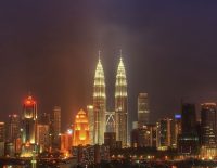 petronas-twin-towers-kl