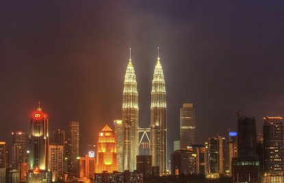 petronas-twin-towers-kl