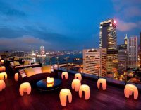 rooftop-bar-hong-kong