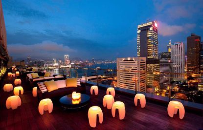 rooftop-bar-hong-kong