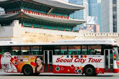 seoul_city_tour_bus