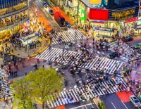 shibuya-crossing-tokyo