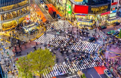 shibuya-crossing-tokyo