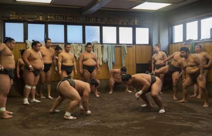 sumo-wrestling-tokyo