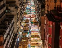 Temple-Street-Night-Market-Hong-Kong