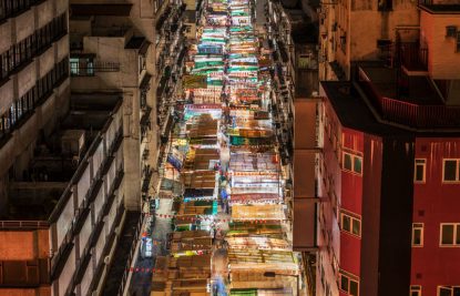 Temple-Street-Night-Market-Hong-Kong