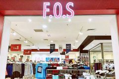 the-factory-outlet-store-kuala-lumpur