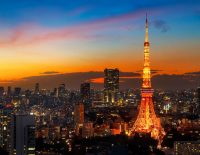 tokyo-tower