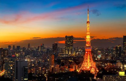 tokyo-tower