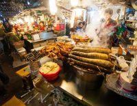 traditional-market-seoul