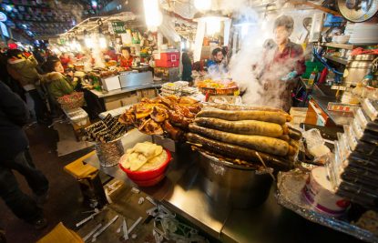 traditional-market-seoul