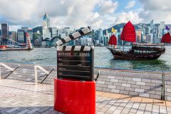 tsim-sha-tsui-promenade-hong-kong